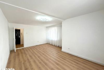Apartament cu 2 camere în Central - 9