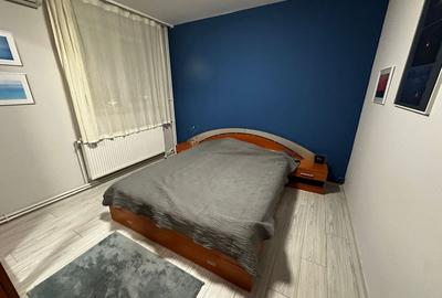 2 camere Drumul taberei Ghencea str Valea călugărească 55 mp Preț Bun - 10