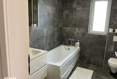 Casă cu 3 camere cu Teren 510 Mp în Remetea Mare - 2