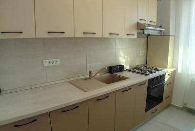 Garsonieră, mobilată în Apărătorii Patriei - 10