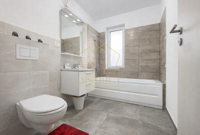 Apartament superb cu 2 camere | Giroc - 8