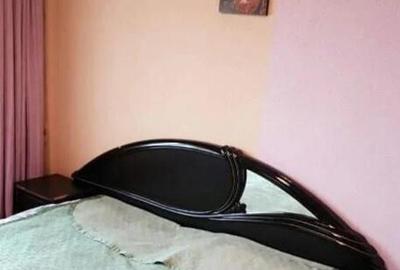 Garsonieră decomandată în Torontalului - 3