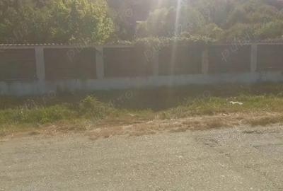 Vind Casa Dumbrave?ti Arges la doar 15 km de Pitesti - 2