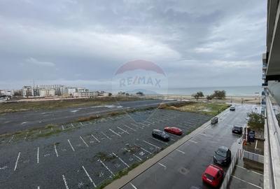 Studio investitie, langa plaja, Mamaia Nord Navodari - 2