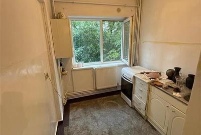 APARTAMENT 2 CAMERE, BARSEI GARA - 10