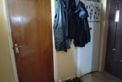 Apartament cu 2 camere semidecomandat în Alexandru Obregia - 14