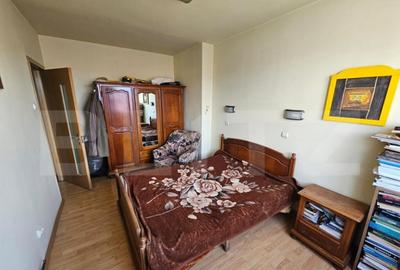 Apartament 3 camere - 5