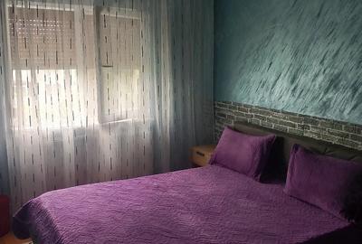 Apartament cu 2 camere semidecomandat în Central - 6