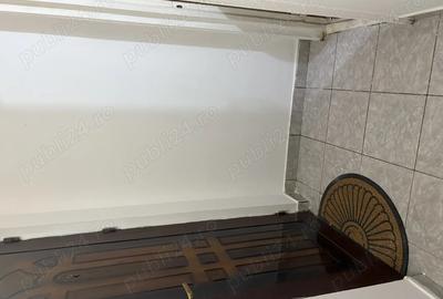 Apartament 1camera, zona Viziru II - 4