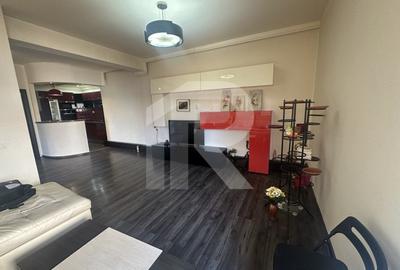 CORBEANCA-OSTRATU, DUPLEX 97 MP, LOT 111 MP CORBEANCA-OSTRATU, DUPLEX 97 MP, LOT 111 MP - 7