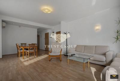 Apartament 3 camere - Primaverii - 3