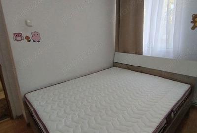 Apartament cu 3 camere decomandat în Vălenii de Munte - 4