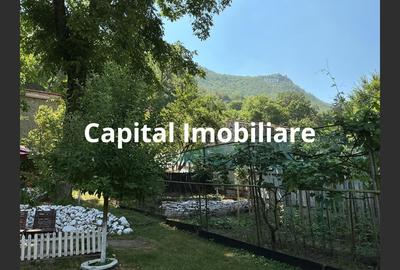 Comision 0% Apartament 2 camere in inima istorică a Brașovului!