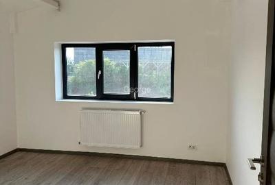Spațiu comercial, de 600 mp, în Chiajna - 5