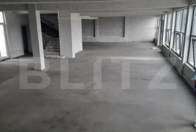 Spatiu comercial P+1, Puchenii Mosneni - 5