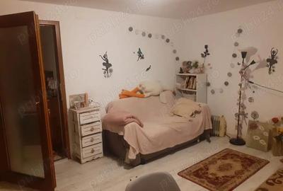 Garsonieră decomandată în Cișmigiu - 3