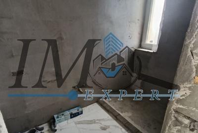 Casă individuală cu 4 camere cu Canalizare în Micești - 7