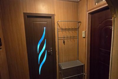 2 camere, Drumul Taberei, pet friendly, metrou Raul Doamnei, str Segarcea 1 - 6