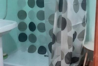 Garsonieră semidecomandată în Metalurgiei - 3