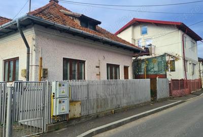 Apartament cu 2 camere de vanzare in Curtea de Arge?. - 7