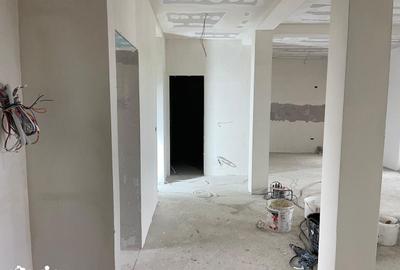 Apartament cu 3 camere în Torontalului - 8