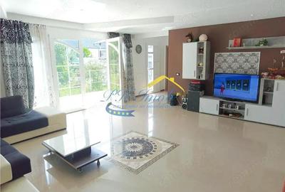 Casa de vanzare, Breaza Nistoresti - 3