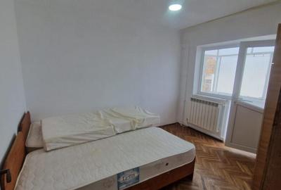 ULTRACENTRAL- 4 CAMERE DECOMANDAT ,CENTRALA GAZ, SUPRAFATA - 3