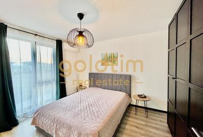 NOU/ SUPERB/ 2 LOCURI PARCARE NOU/ SUPERB/ 2 LOCURI PARCARE - 21