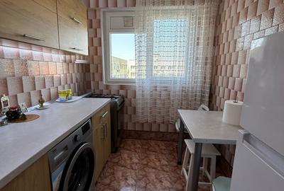 Titan Jean Steriadi 2 Camere 55 Mp Instalatii Sanitare Schimbate 9 Min Metrou - 8
