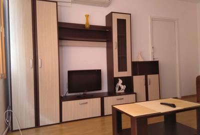 Apartament cu 2 camere nedecomandat în Ultracentral - 12