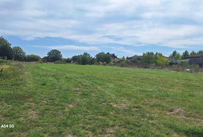 Teren în Ghermănești - 14