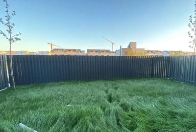 Apartament 3 Camere Cu Gradina | Bloc Nou Finalizat Sector 3 | Pallady - 1