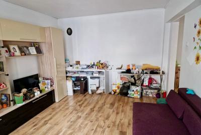 Apartament cu 4 camere - 3