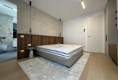 Apartament cu 4 camere decomandat în Primăverii - 9