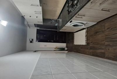 Proprietar inchiriez apartament cu o camera - 4