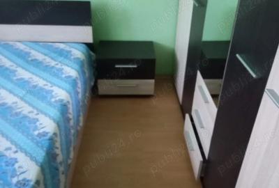 Garsonieră decomandată în Pantelimon - 3