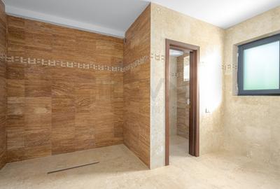REV2002920 Conac - Piscina - Padure - Lagoo Snagov - 515mpu - 13