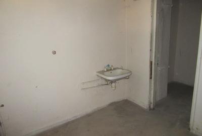 Spațiu comercial, de 630 mp, în Iancului - 50