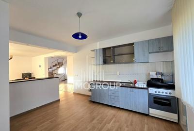 Casa individuala Gruia de inchiriat, sediu firma/rezidential, 227 mp utili - 19