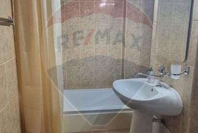 Apartament cu 2 camere decomandat, mobilat în Ultracentral - 4