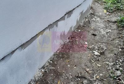 Casă cu 2 camere în Roșu - 14