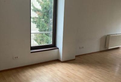 OCAZIE Imobil S+P+2E+M OCAZIE Imobil S+P+2E+M - 13