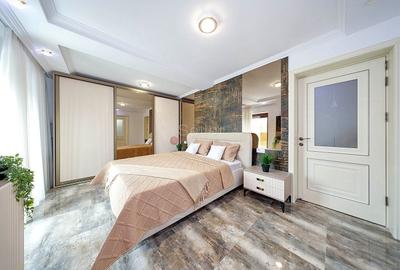 Structura Generoasa Zona Linistita - 24