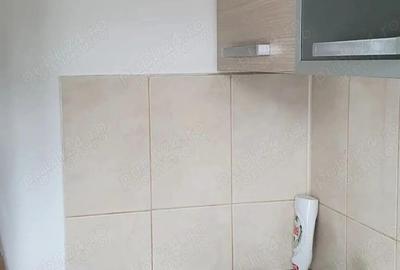 Garsoniera mobilata complet, AC, la 2 min de metrou, zona Militari - 3