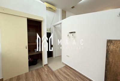 Spatiu comercial | 107MP | Vitrina | VAD | Ultracentral - 4