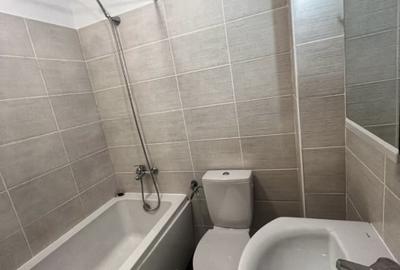 Se inchiriaza apartament 2 camere- 10 minute metrou - 4