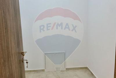 Casa / Vila de inchiriat pretabila pt Spatiu birou sau alte ativitati - 34