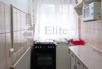 Apartament cu 2 camere în Iosia - 6