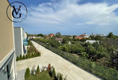Vila stil mediteranean | Lumina - 6