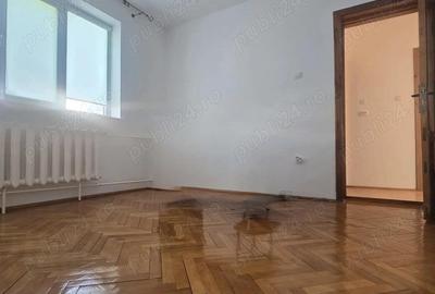 Casa P+1 de vanzare Zona ?tefan cel Mare Calea Gala?i - 8